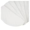 20pcs Disposable Cleaning Cloth Wipes FitL11-ACompatible For ImouL11 Vacuum Cleaner Replacement Parts view 2