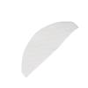 20pcs Disposable Cleaning Cloth Wipes FitL11-ACompatible For ImouL11 Vacuum Cleaner Replacement Parts view 4