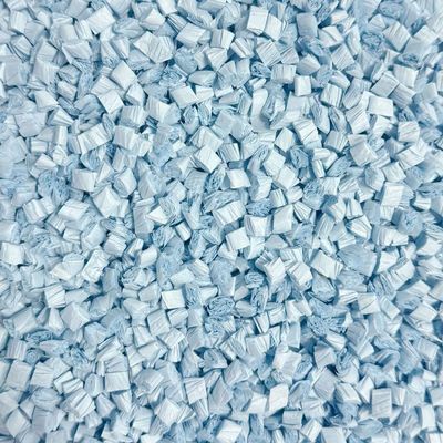 400G Paper Rope, Colored Paper Particles, Crinkle Cut Paper Shred Filler,Gift Basket Filler for Packaging, Crafting, Weddings & Parties