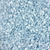 400G Paper Rope, Colored Paper Particles, Crinkle Cut Paper Shred Filler,Gift Basket Filler for Packaging, Crafting, Weddings & Parties