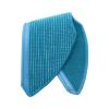 10pcs Mop Cloths For Home Run 2000 3000 Series Robot Vacuum Cleaner Spare Parts Home Cleaning Replacement Accessories view 4