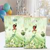CHAMPBULL 30Pcs Pricess Tiana Party Gift Bags, Gift Bags Party Supplies Birthday Decoration Pricess Tiana Party Decorations view 3