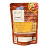 AquaNation Listing For Fa Thai Concentrated Boat Noodle Soup Base Authentic Thai Hot Pot & Noodle Broth Rich Savory Seasoning Concentrate 120 ml Product of Thailand (Pack of 3, Instant Concentrated Boat Noodle Soup) view 3