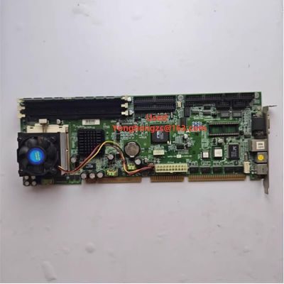 1pcs Equipment Accessories NuPRO-760 51-41310-0B1