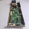 1pcs Equipment Accessories NuPRO-760 51-41310-0B1 view 2