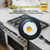 Easy-Clean Coating for Kitchen Surfaces - Forms a Protective Layer to Fight Grease, Minimize Stains, Reduces Scrubbing & Cleaner Use,household, Kitchen cleaners,Ceramic coating,daxaxa view 3