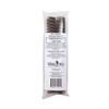 FastRack Oak Spirals for Aging Whiskey, Wine & Beer (Pack of 2 | 8" American Oak Light Toast Wood Spirals for Whiskey Sticks | Barrel Aged in a Bottle Infusion Spiral for Wine Making & Craft Beer view 1