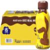 Nesquiks Chocolate Milk Beverage, 8 fl. oz., 15 Pack view 1