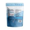 Base & Clean The Daily Refresher | 100% Natural Retainer & Aligner Cleaner Powder | For Daily Use | 4 Month Supply | No Harsh Chemicals or Wrappers | Made in USA | NO Persulfate view 2