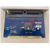 1pcs Equipment Accessories RNC10EXCTR1A2 view 1