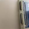 1pcs Equipment Accessories RNC10EXCTR1A2 view 2