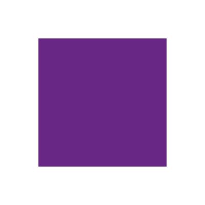 YDJIANCAI Candy Wrappers 100-Pack, 4.724.72in1212cm Aluminum Foil Sheets for Homemade Chocolates & Truffles, Ideal for DIY Gift Giving and Party Favors(Color:pur0ple Smooth Surface)