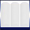 100 Pcs Disposable Mop Rag PadsCompatible For XiaomiCompatible For RoidmiEVE Plus Robotic Vacuum Cleaner Cloth Accessories view 3