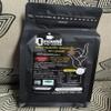 Delicious Intense Good Shape 500g Dark Roasted Arabica Robusta Phucoffee Espress Blend Whole Bean Snack Set 8 B787 By Thaigiftshop [Get Free Tomato Facial Mask] view 3