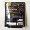 Fragrant Vegan Snack 100 Grams Phucoffee Granulated Instant Arabica Coffee Intense Roasted Snack Delicious Mellow Intense Set 10 By Beautygoodshop [Get Free For You Beauty Gifts] view 2