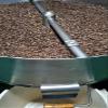 500g Dark Roasted Delicious Phucoffee Arabica Coffee Whole Bean Snack Intense Good Shape Set 10 C398 By Thaigiftshop [Get Free Tomato Facial Mask] view 2