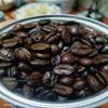 500g Dark Roasted Delicious Phucoffee Arabica Coffee Whole Bean Snack Intense Good Shape Set 10 C398 By Thaigiftshop [Get Free Tomato Facial Mask] view 3