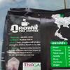 500g Dark Roasted Delicious Phucoffee Arabica Coffee Whole Bean Snack Intense Good Shape Set 10 C398 By Thaigiftshop [Get Free Tomato Facial Mask] view 4
