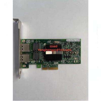 1pcs Equipment Accessories PRO/1000PT EXPI9402PTBLK