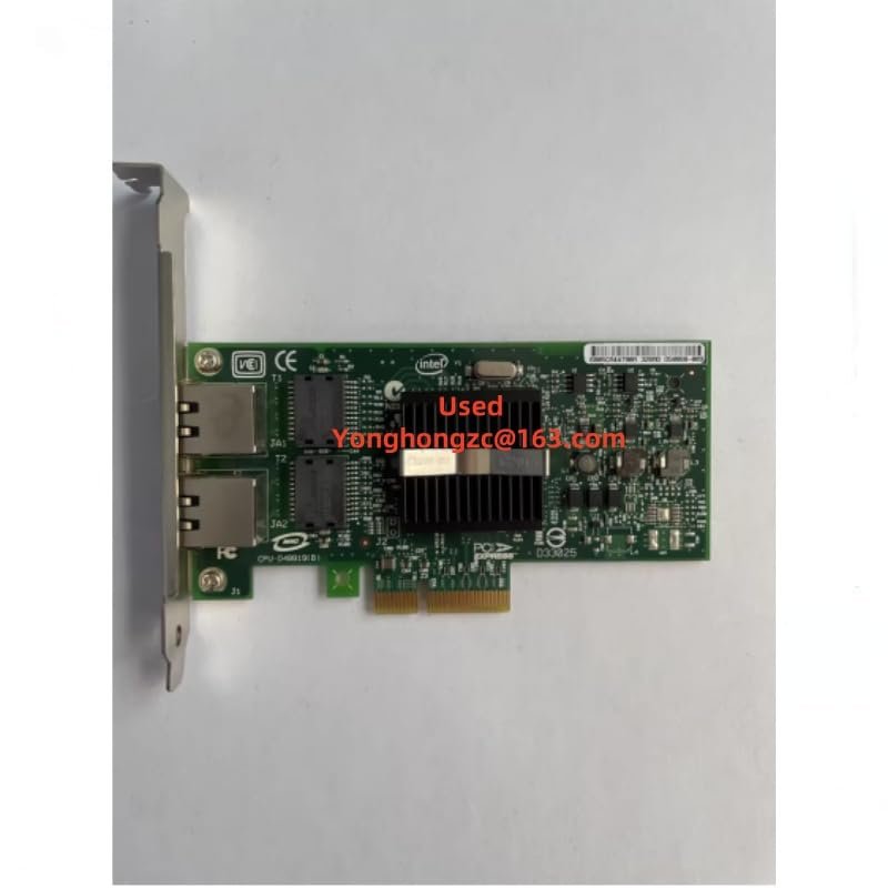 1pcs Equipment Accessories PRO/1000PT EXPI9402PTBLK