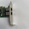 1pcs Equipment Accessories PRO/1000PT EXPI9402PTBLK view 2