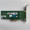 1pcs Equipment Accessories PRO/1000PT EXPI9402PTBLK view 3