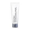 Karl&Hans Fresh Breath Toothpaste with Fluoride Bad Breath Removal, Cooling Mint Freshness, Cavity Protection, Whitening & Stain Removal, 4.23 fl oz (Mint) view 1