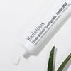 Karl&Hans Fresh Breath Toothpaste with Fluoride Bad Breath Removal, Cooling Mint Freshness, Cavity Protection, Whitening & Stain Removal, 4.23 fl oz (Mint) view 2