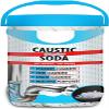 SH Caustic Soda Drainage Block Remover 350G view 1