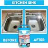 SH Caustic Soda Drainage Block Remover 350G view 2