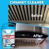 SH Caustic Soda Drainage Block Remover 350G view 3