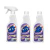 UACIKAD Kitchen degreaser - Compatible with Merilac Powerful Grease Cleaner, Oil Smoke Clean Foam, Heavy Grease and Oil Stain Cleaner for(3pcs) view 1