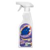 UACIKAD Kitchen degreaser - Compatible with Merilac Powerful Grease Cleaner, Oil Smoke Clean Foam, Heavy Grease and Oil Stain Cleaner for(1pcs) view 1