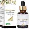 100% Ayurvedic Pure & Natural E-Pr'o O'il, 30ml (Enhance Pr'o O'il) view 1