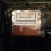 Annatto (Achiote) Seeds, 1 oz, Whole, Thee Olde Apothecary view 1