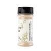 Olive & Vine Granulated Honey, Sweet Flavor, For Baking & Beverages, Rich Tradition, Authentic Taste, For Global Recipes (5.6 Ounce) view 2