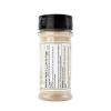 Olive & Vine Granulated Honey, Sweet Flavor, For Baking & Beverages, Rich Tradition, Authentic Taste, For Global Recipes (5.6 Ounce) view 3