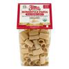 Homestyle Paccheri Lisci Pasta - Organic - 16.02 oz view 1