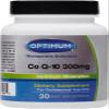 Optimum Therapeutic Solutions Co Q-10 300 mg (30ct) view 1