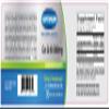 Optimum Therapeutic Solutions Co Q-10 300 mg (30ct) view 2