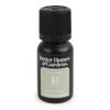 100% Pure Essential Oil, 0.5 fl oz (Peppermint) view 1