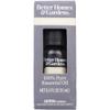 100% Pure Essential Oil, 0.5 fl oz (Peppermint) view 2