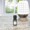 100% Pure Essential Oil, 0.5 fl oz (Peppermint) view 3