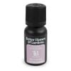 100% Pure Essential Oil, 0.5 fl oz (Lavender & Chamomile) view 1