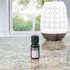 100% Pure Essential Oil, 0.5 fl oz (Lavender & Chamomile) view 2