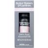 100% Pure Essential Oil, 0.5 fl oz (Lavender & Chamomile) view 3