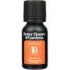 100% Pure Essential Oil, 0.5 fl oz (Sweet Orange) view 1
