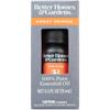 100% Pure Essential Oil, 0.5 fl oz (Sweet Orange) view 3