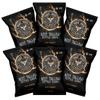 Norse Roots Beef Tallow Potato Chips Smoky Mischief (Honey BBQ) Seed Oil Free Kettle Chips, Gluten Free, 6 Pack, 5 oz Bags view 1
