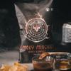 Norse Roots Beef Tallow Potato Chips Smoky Mischief (Honey BBQ) Seed Oil Free Kettle Chips, Gluten Free, 6 Pack, 5 oz Bags view 4